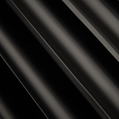 Настенный светильник (бра) Freya FR5437WL-L7B фото 8